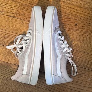 Vans Women’s Sneakers Size 9.5